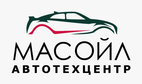 Ремонт КАМАЗ в Одинцово
